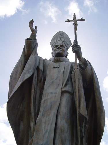 Papa