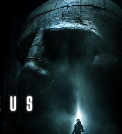 Prometheus face.jpg