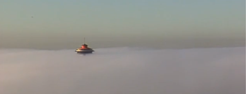 Optical Illusion_ UFO? Or Space Needle? (Video) | Gather-1.png