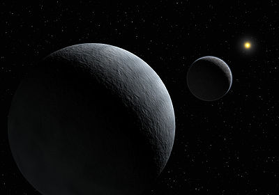 cc-planet