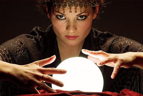 crystal-ball