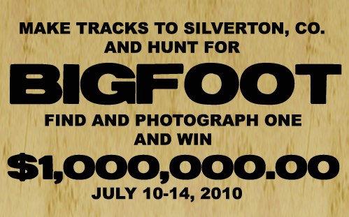 $1,000,000.00 Hunt for Bigfoot.jpg