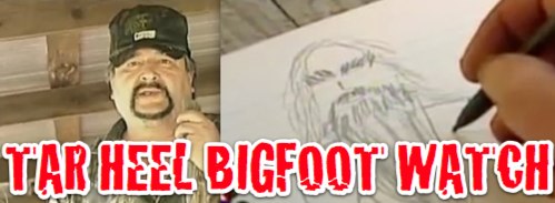 BigFoot Sighting in rural NC [www.keepvid.com].mp4.jpg.jpg