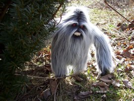 skitched-20111123-183825.jpg