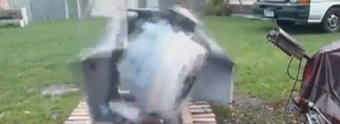 Lets destroy a washing machine.jpg