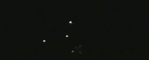 Formation of Triangle-shaped Lights Videotaped over Rural Retreat, Virginia.jpg