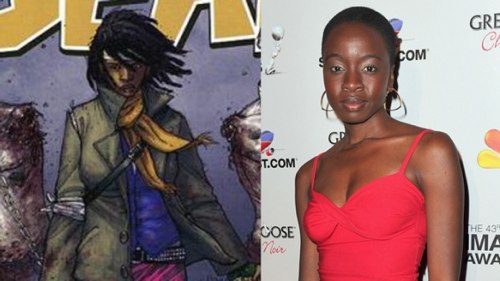 michonne.jpg