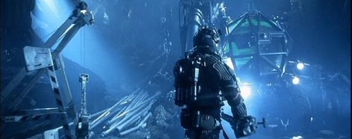 asteroid mining.jpg